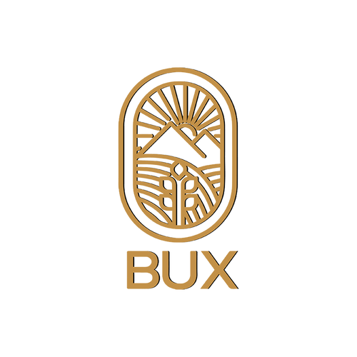Bux 